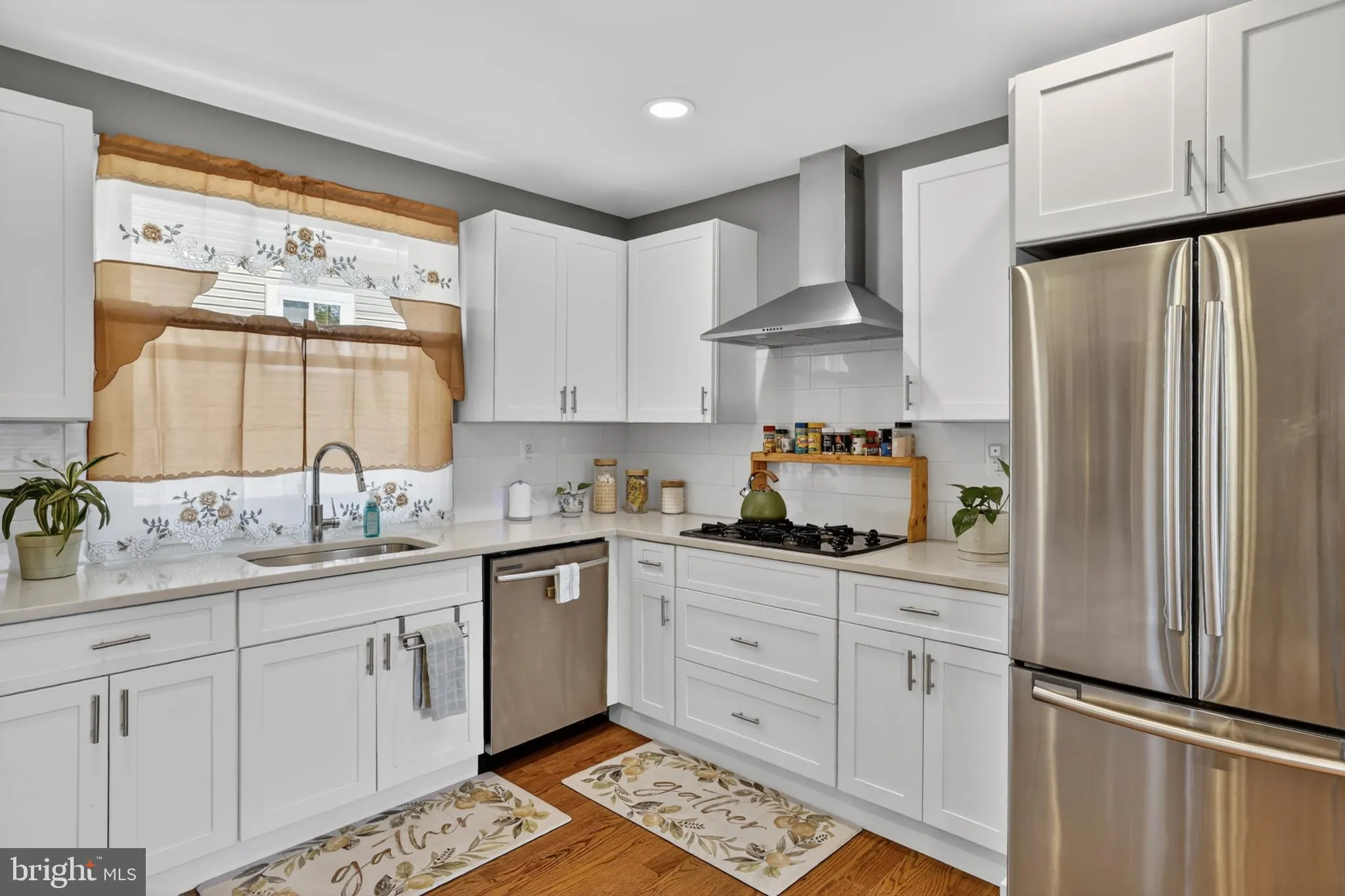 Additional image 35 of 817 57th Place, Fairmount Heights, MD 20743