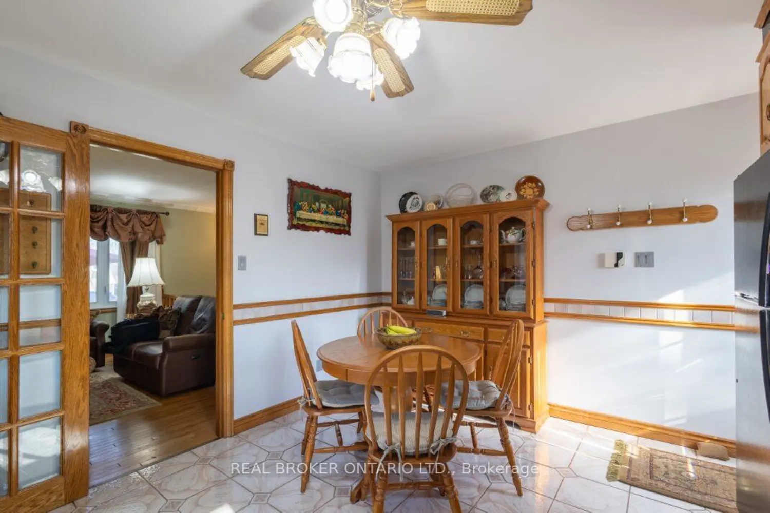 Additional image 7 of 153 Baffin Road
