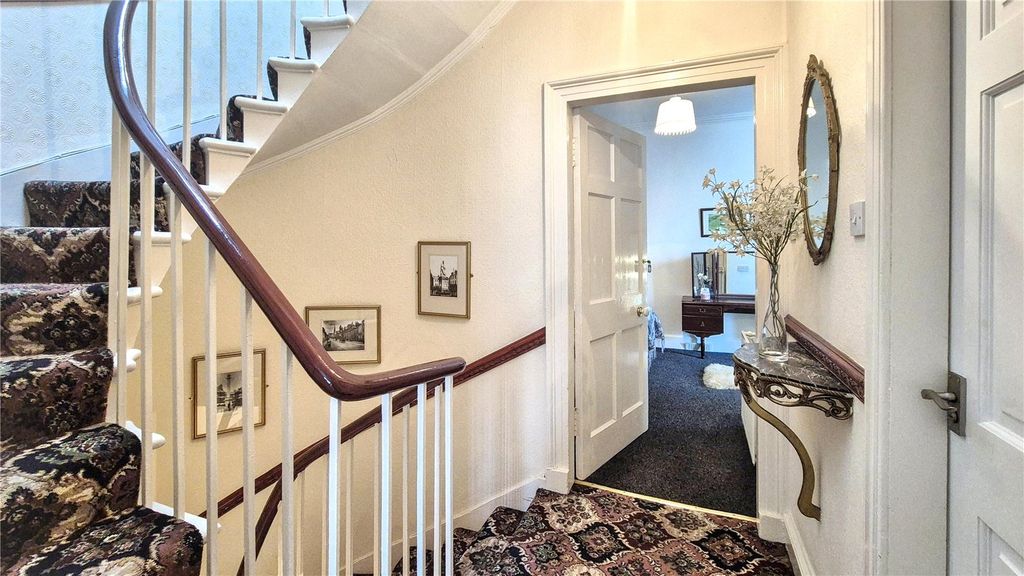Additional image 24 of 4 bed terraced house for saleTerregles Street, Dumfries, Dumfries And Galloway DG2