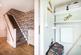 Robins Close, Great Rollright, Chipping Norton, OX7 photo 4