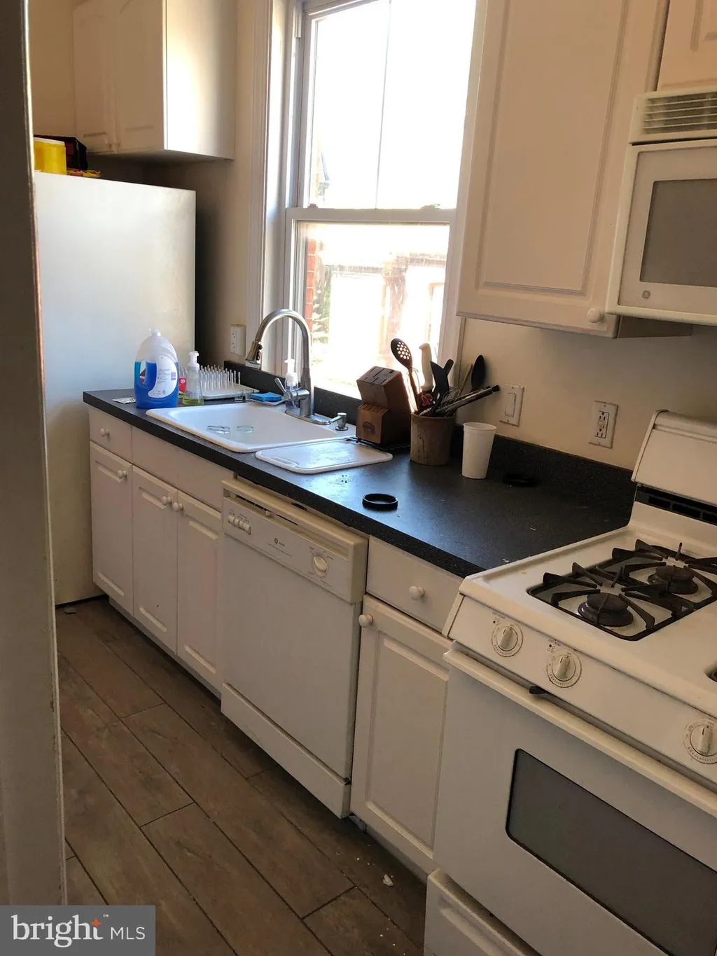 Additional image 3 of 1936 Spruce Street Unit 3, Philadelphia, PA 19103