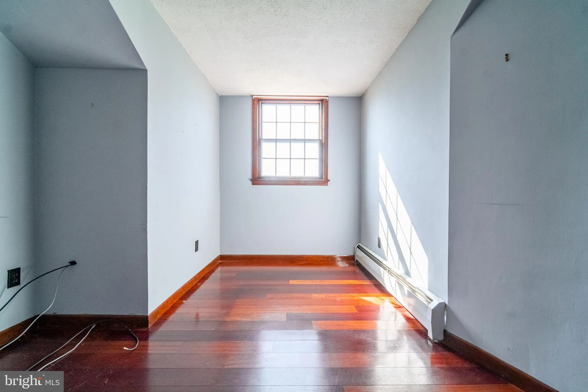 Additional image 58 of 2020 Alcott Road, York, PA 17406