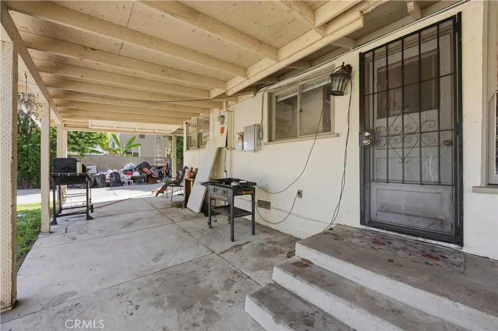 Additional image 63 of 354 W Morton Ave, Porterville, CA 93257