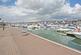 Additional image 5 of Oyster Quay, Port Solent PO6