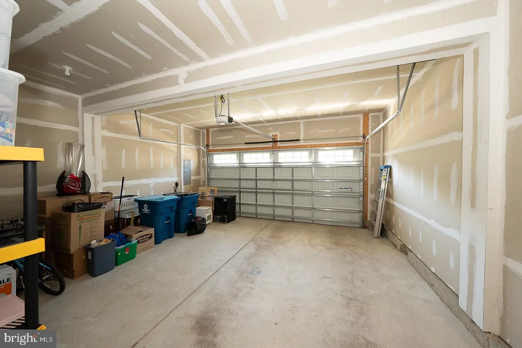 Additional image 44 of 1715 Frost Lane, West Chester, PA 19380