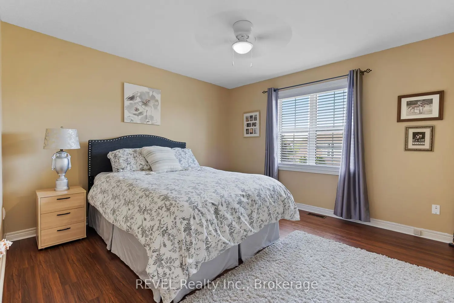 16 Maracay Way photo 2