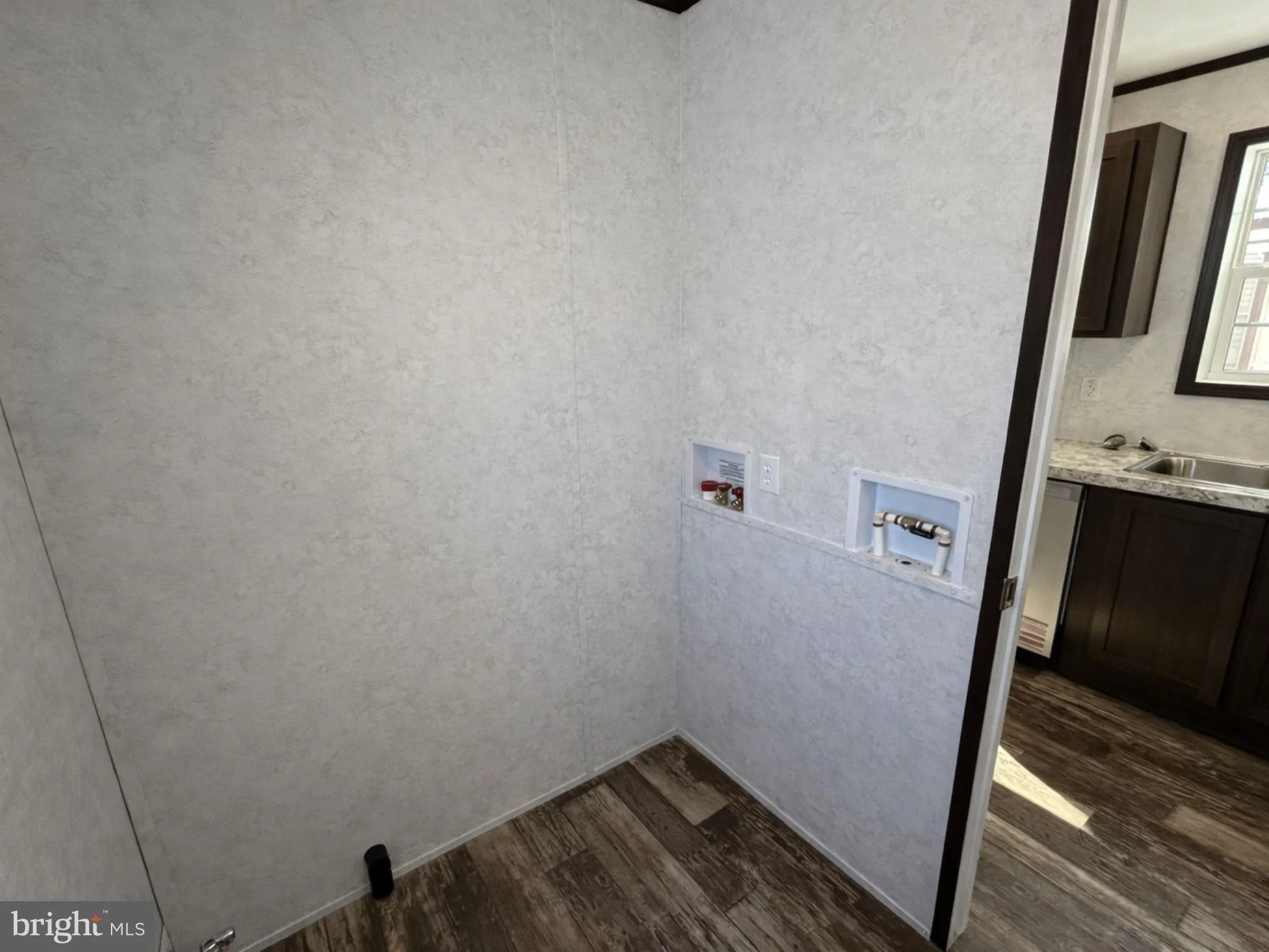 Additional image 16 of 12 Minton Drive, Selinsgrove, PA 17870