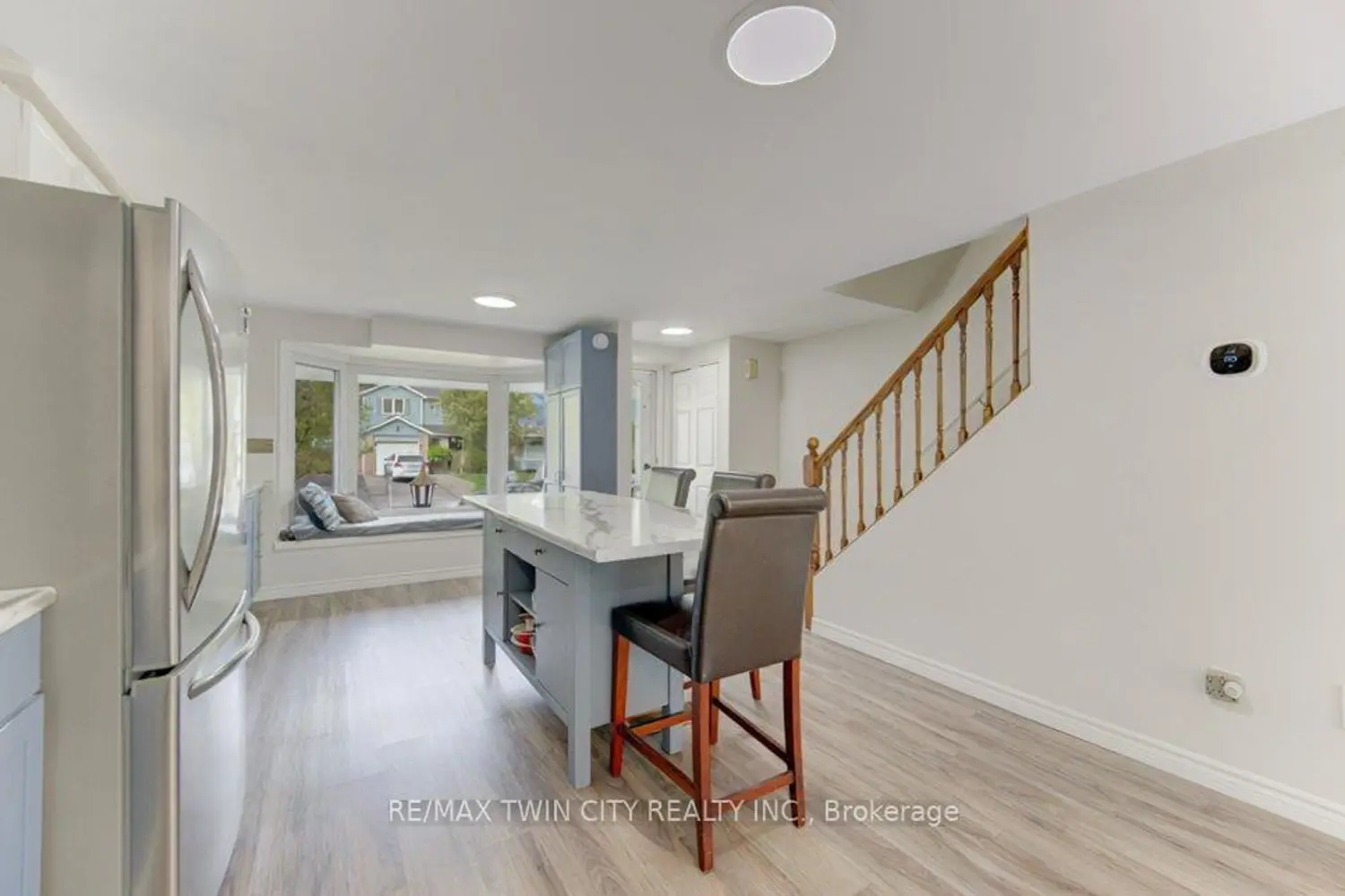 Additional image 8 of 455 Boettger Place