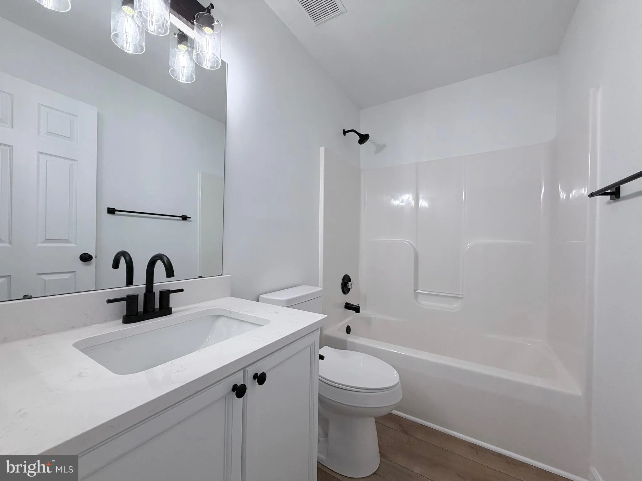 Additional image 35 of 87 Northwinds Drive, Charles Town, WV 25414