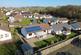 Additional image 5 of Briery Acres, Workington CA14