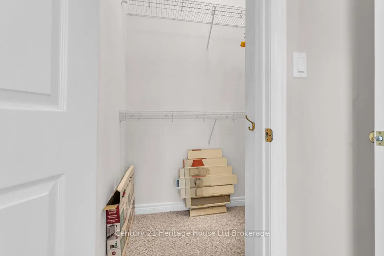 Additional image 19 of 137 Ferguson Drive
