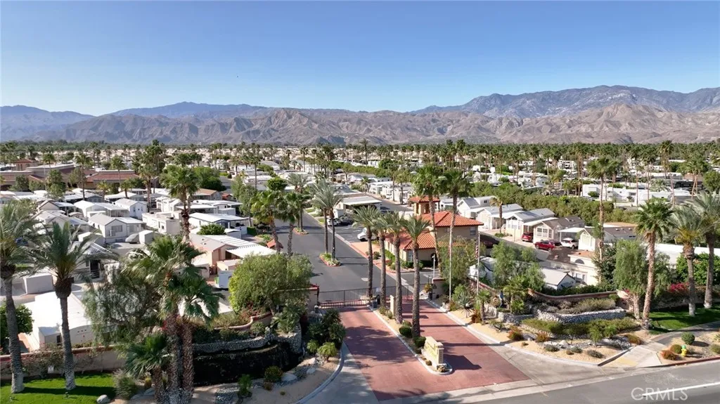 69801 Ramon Rd, Cathedral City, CA 92234 photo 5