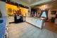 Additional image 6 of Llanwnnen Road, Lampeter, SA48