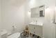 Additional image 5 of Whitby Road, Ruislip, HA4
