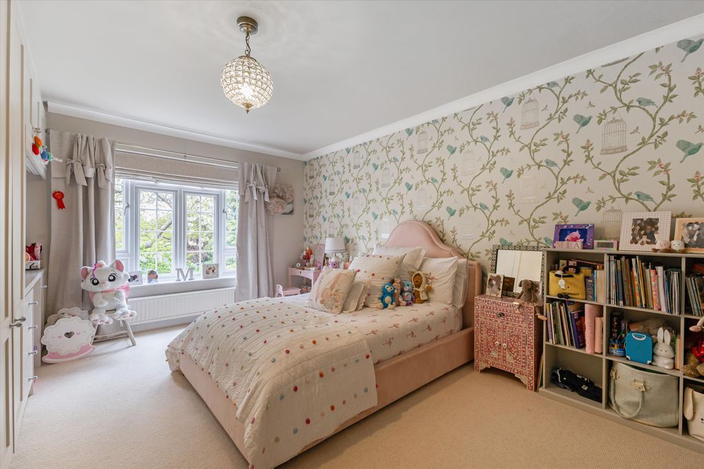 Additional image 19 of 6 bed detached house for saleBagshot Road, Englefield Green, Surrey TW20