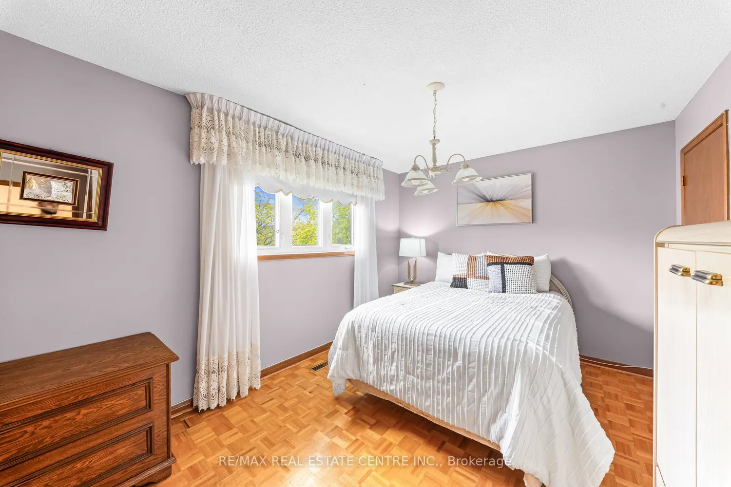 Additional image 9 of 78 Panorama Crescent