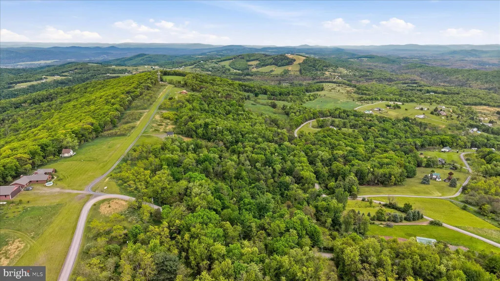 Additional image 10 of Nathaniel Drive, Romney, WV 26757