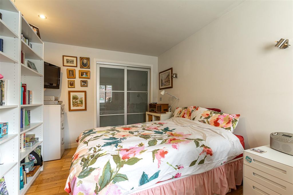 Additional image 17 of 2 bed property for saleOrchard Cottage, Fishers Lane, Darnick, Melrose TD6