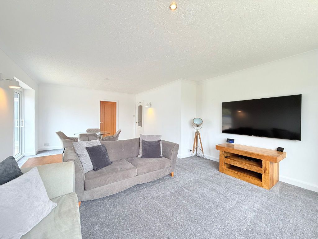 Additional image 6 of 5 bed detached house for saleRoman Way, Dunblane FK15