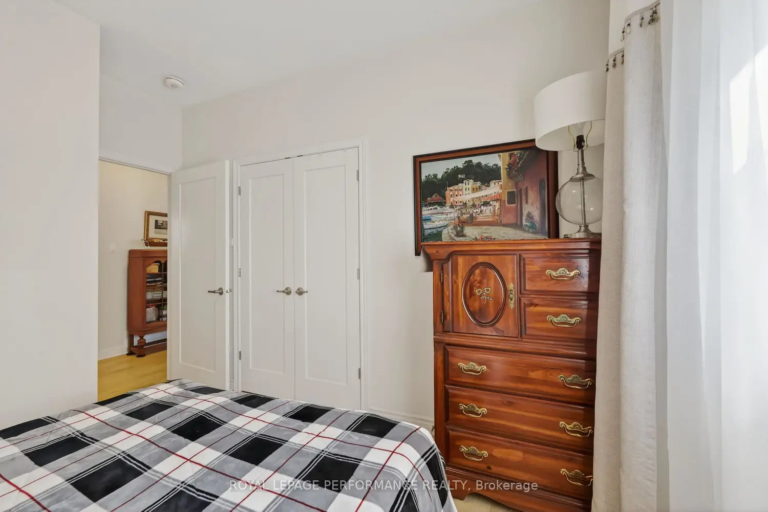 Additional image 14 of 669 Bracewell Street