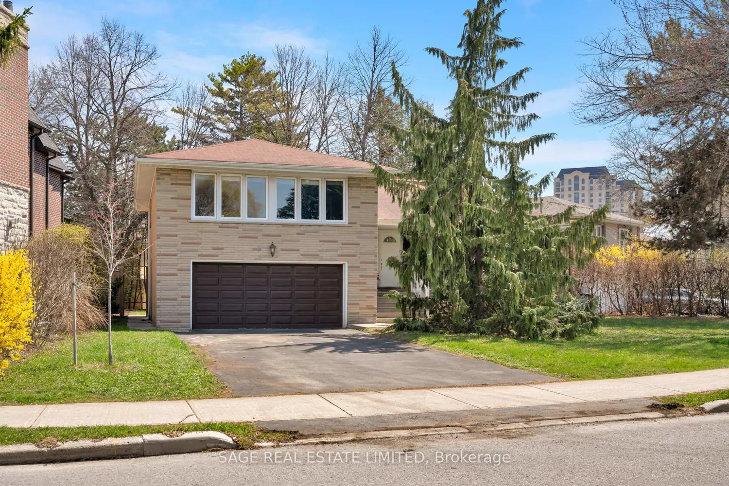 Additional image 2 of 9 Hawksbury Drive