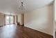 Clifford Road, Birmingham, West Midlands, B11 photo 2
