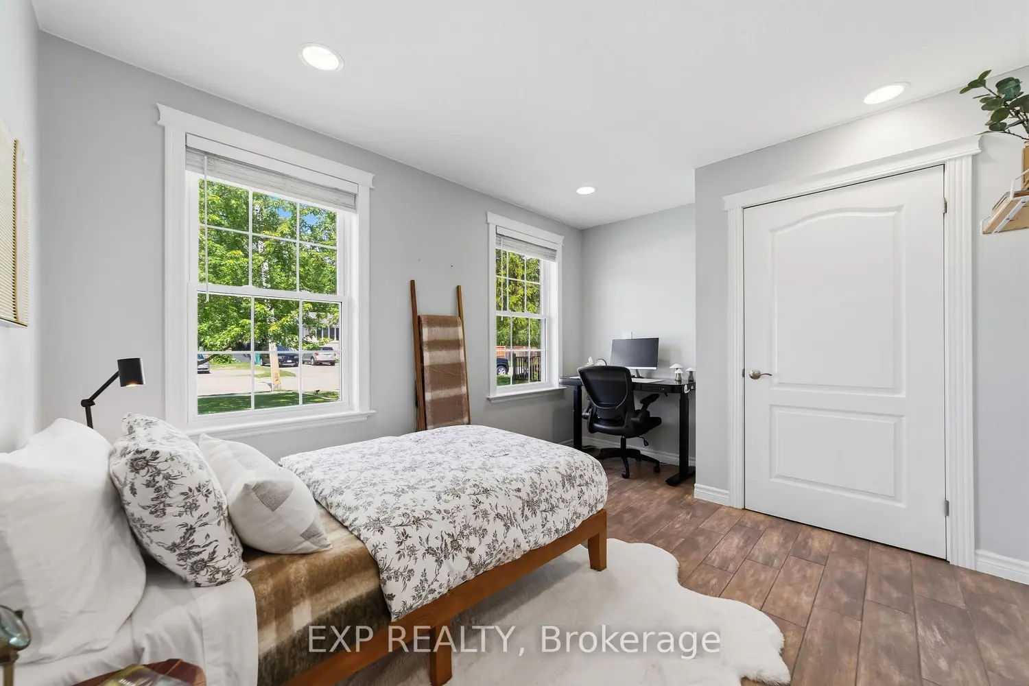 Additional image 10 of 150 O'mara Street