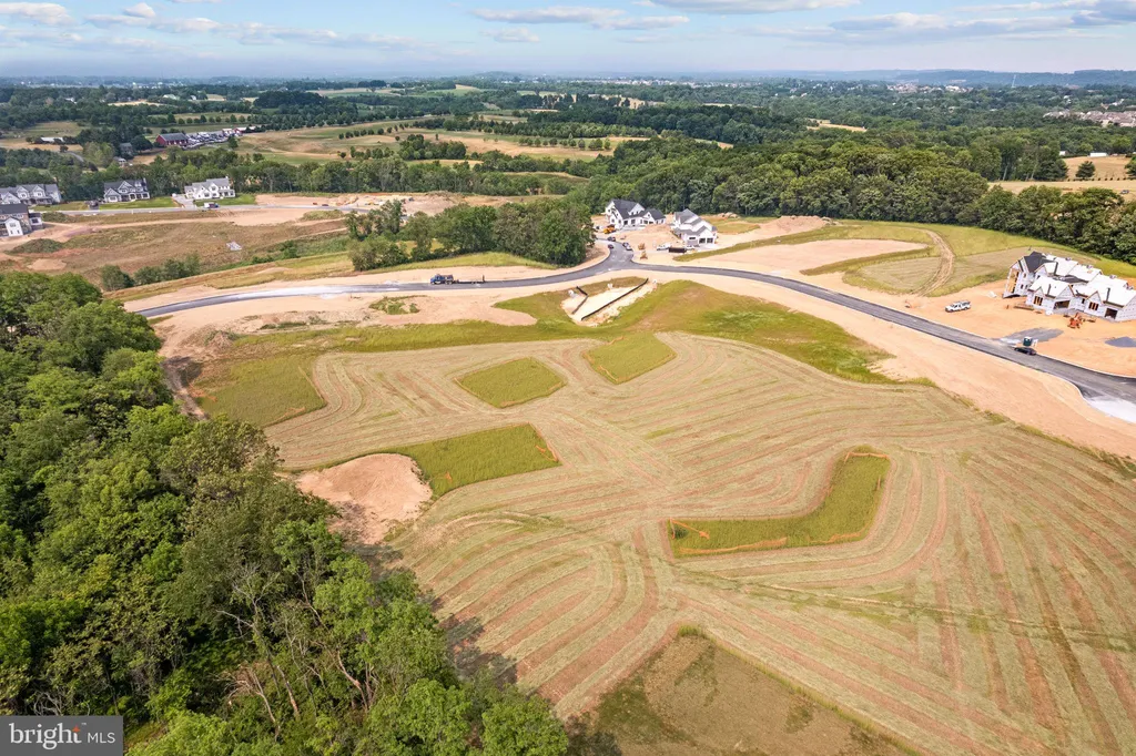 Additional image 4 of Lot 13 Calia Circle, Hummelstown, PA 17036