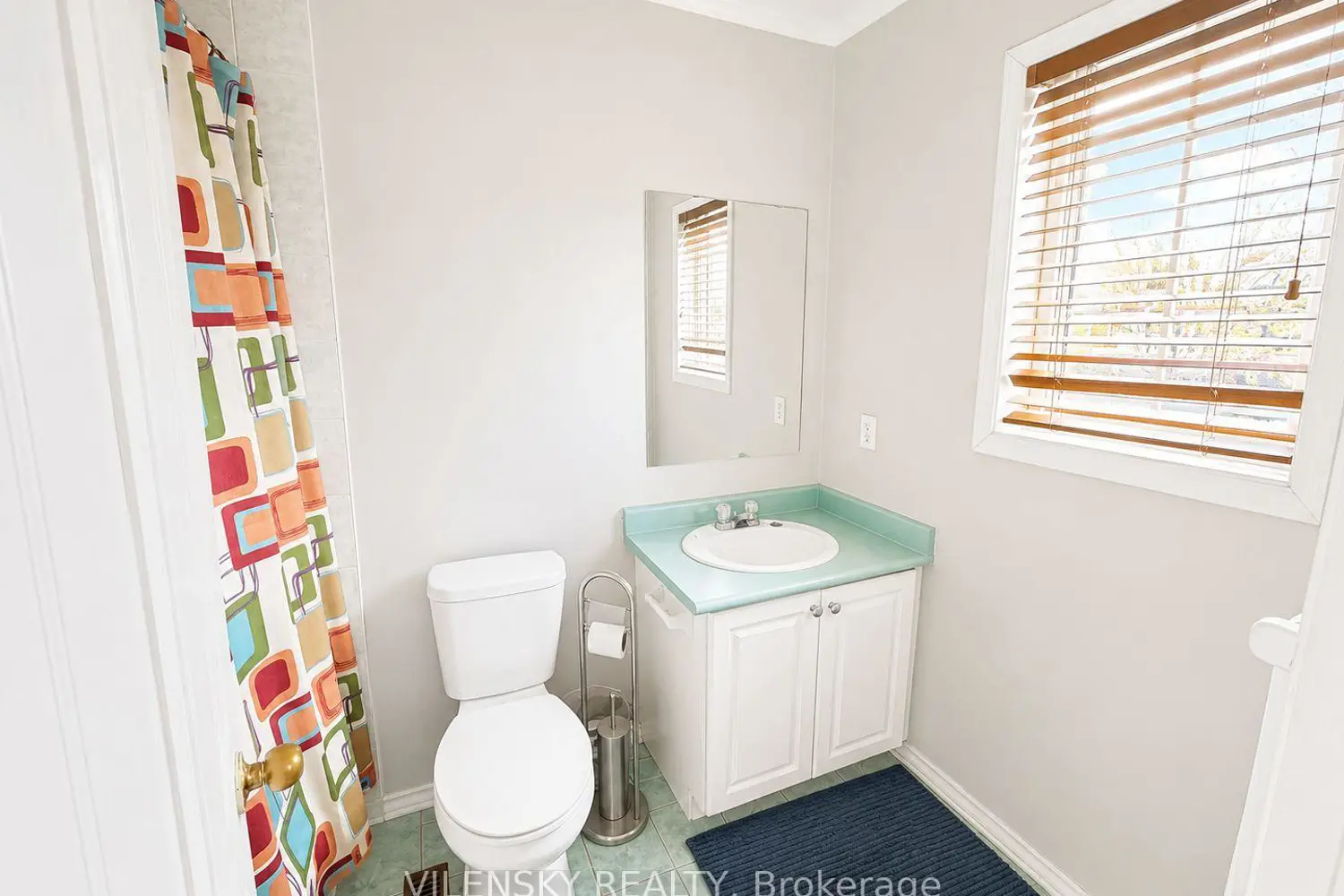 Additional image 10 of 77 Billingsley Crescent