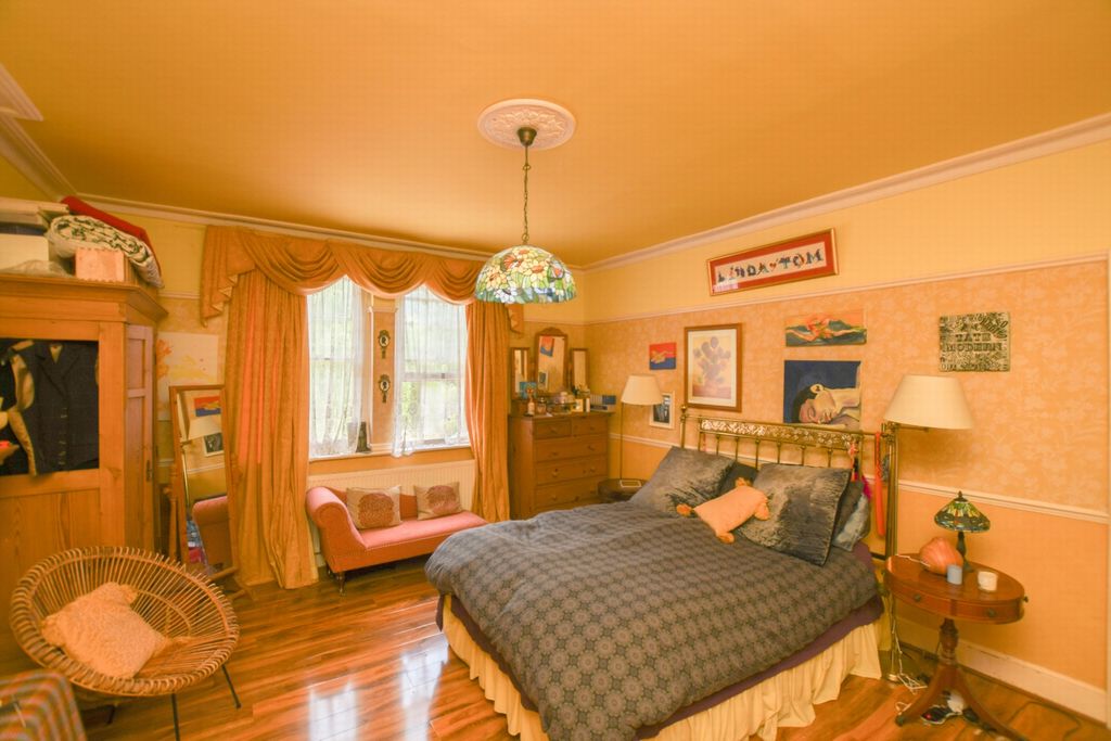 Additional image 28 of 6 bed detached house for saleSalisbury Road, Dover CT16