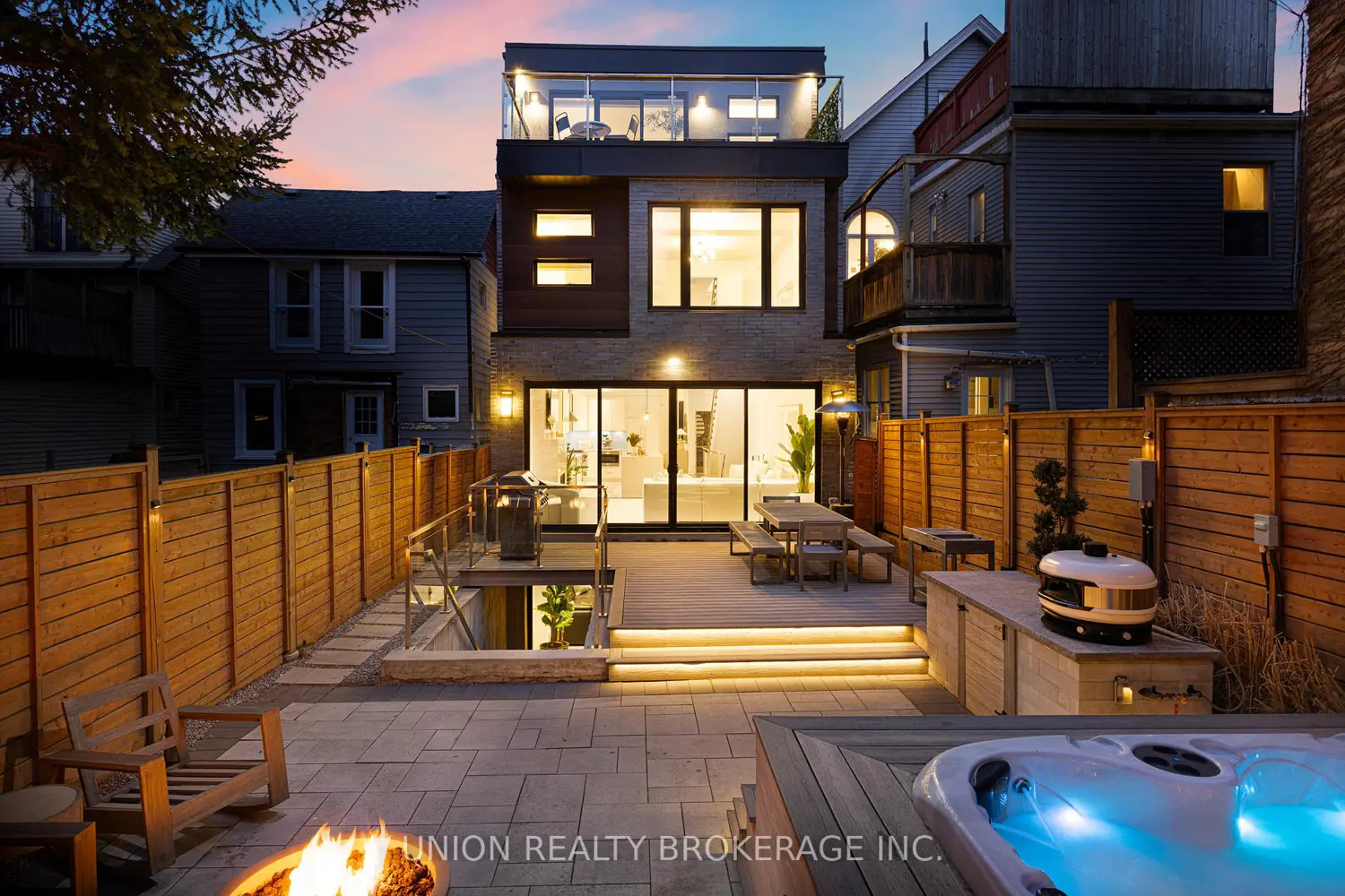 Additional image 16 of 105 Kenilworth Avenue