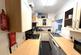 Headcorn Road, Bromley, BR1 photo 4