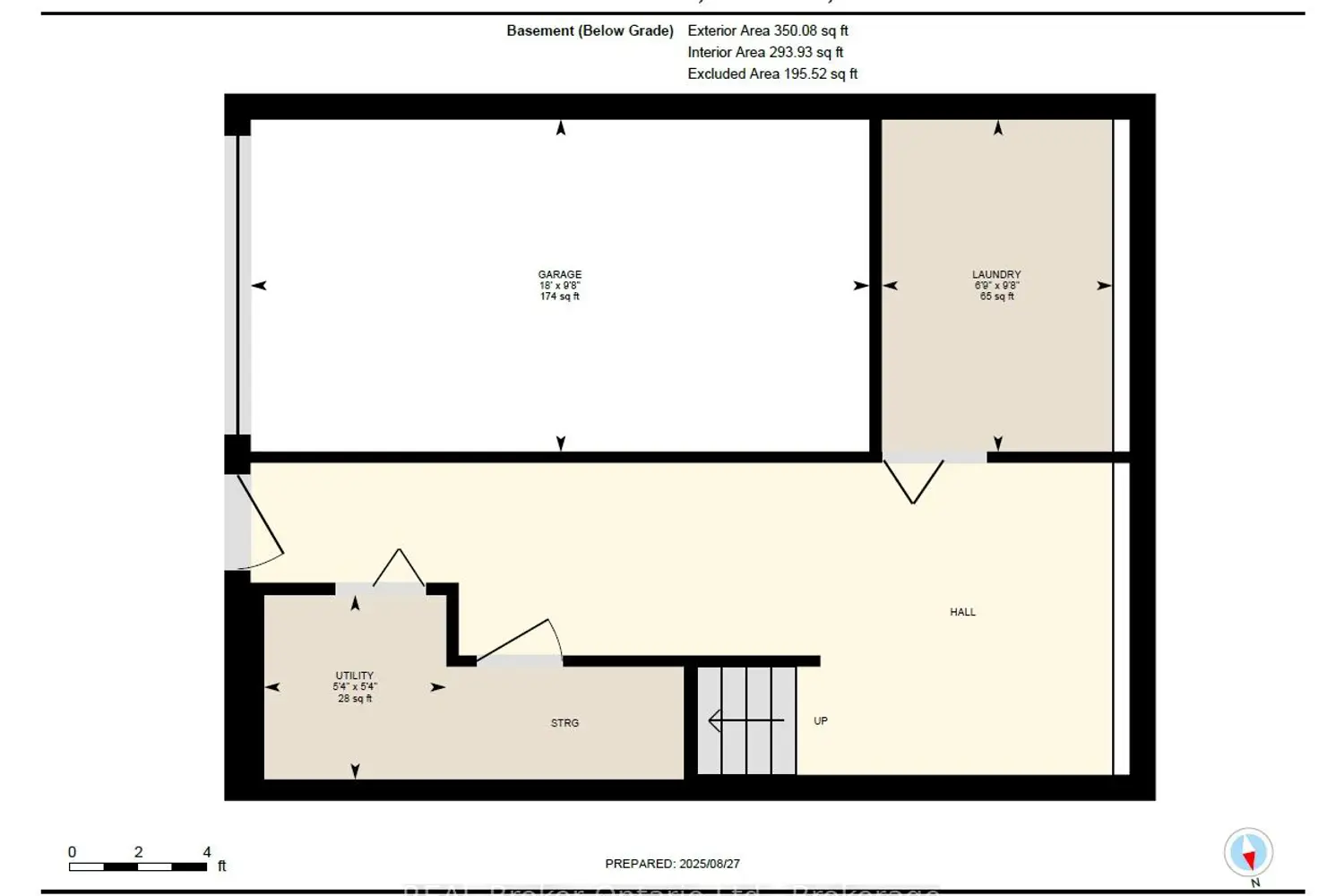Additional image 20 of 255 Camelot Court 2