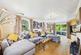 Additional image 2 of Christie Walk, Yateley, Hampshire, GU46