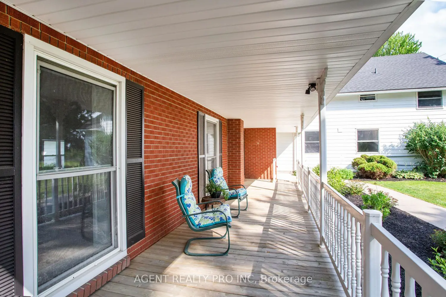 24264 Coldstream Road photo 5