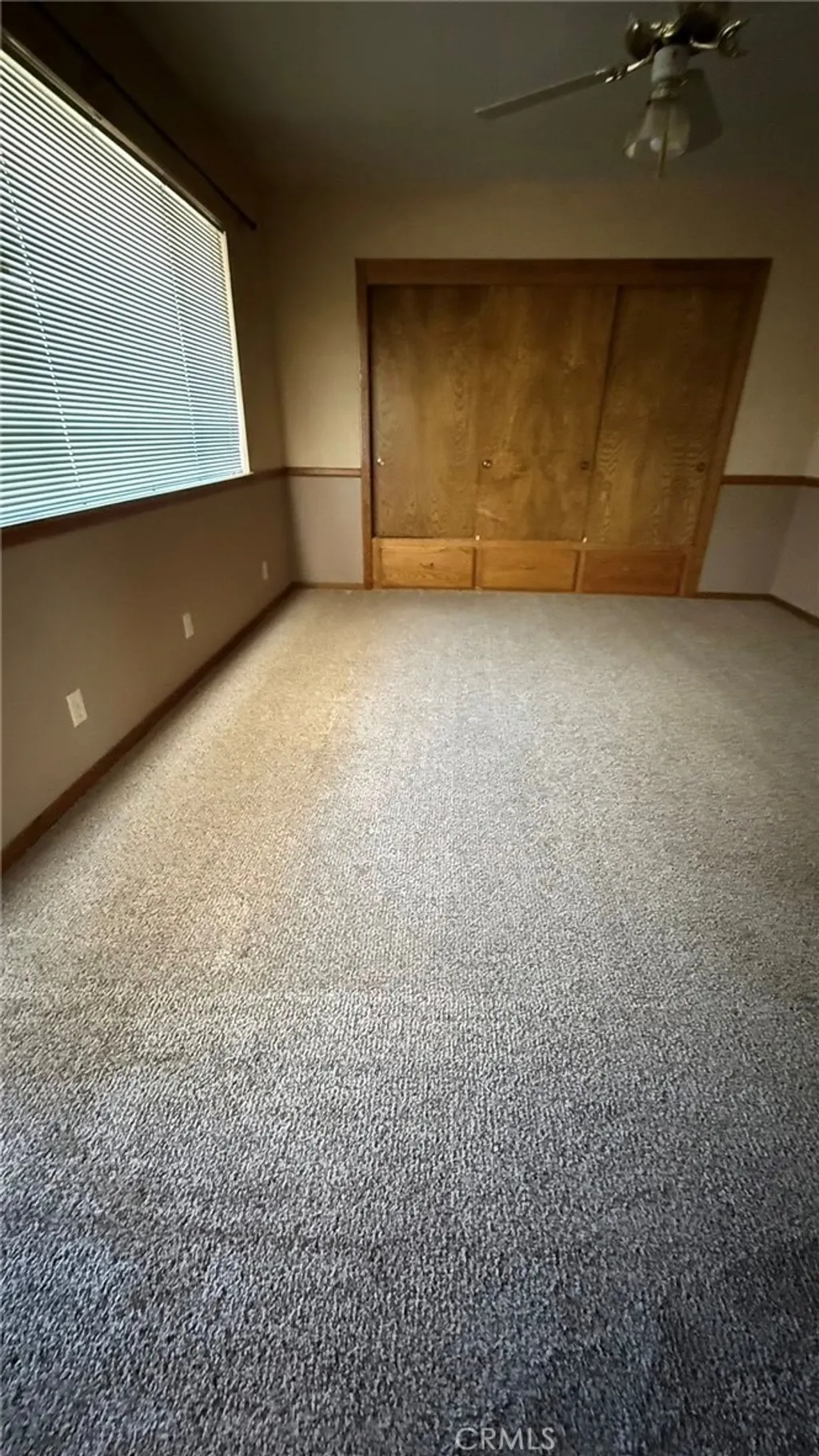 19305 Oneida Rd, Apple Valley, CA 92307