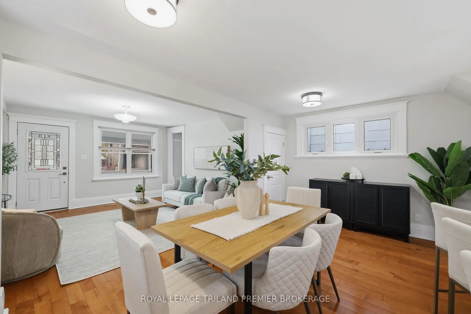 Additional image 7 of 98 Briscoe Street