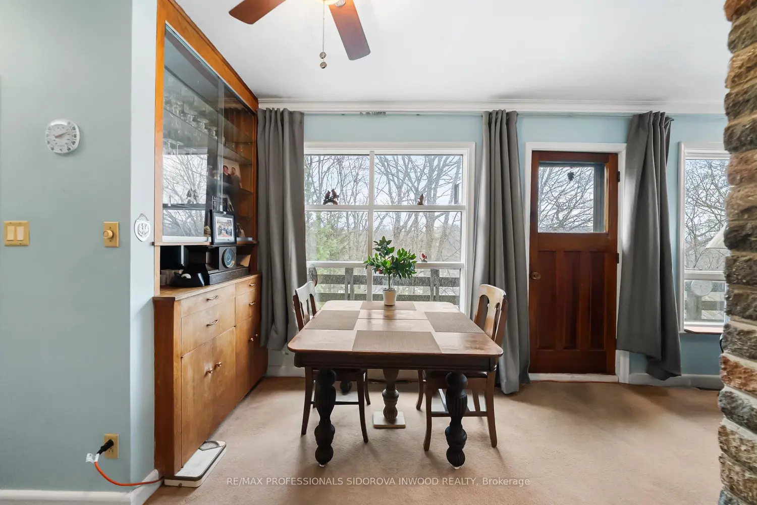 Additional image 6 of 30 Rambert Crescent