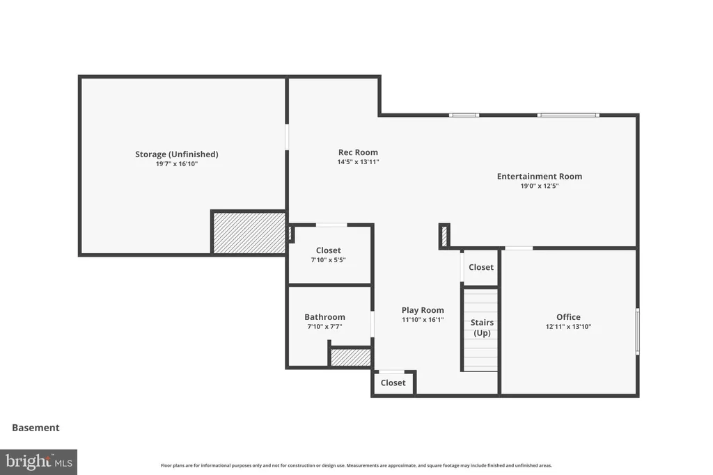 Additional image 44 of 2255 Redwood Drive, Slatington, PA 18080