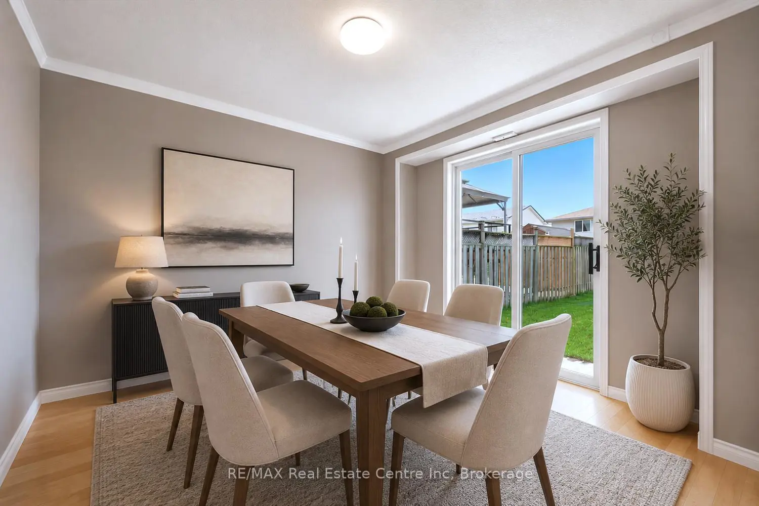 19 Ryde Road photo 5