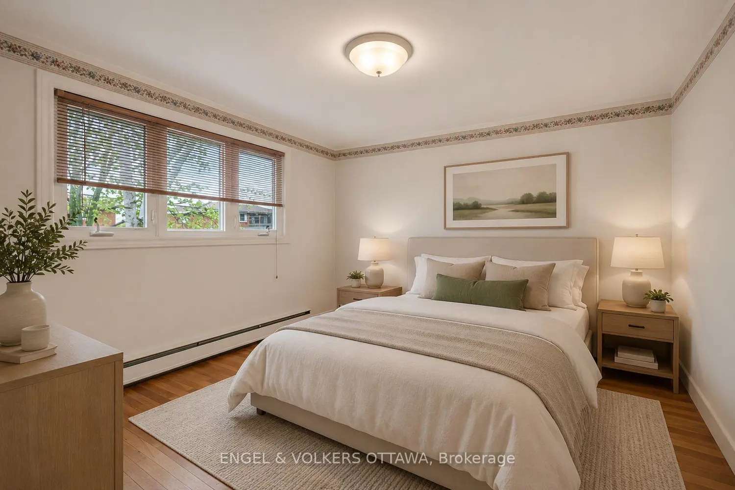 Additional image 5 of 1166 Castle Hill Crescent