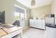 Additional image 10 of Moorhen Close, Sprowston
