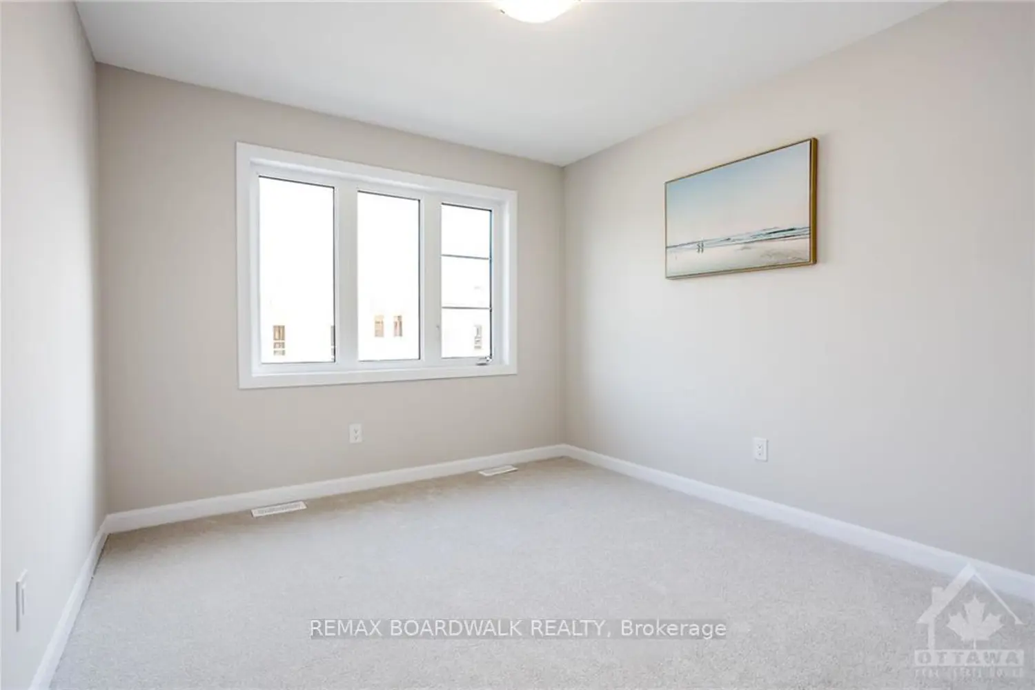 Additional image 14 of 262 Tullaghan Heights