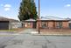 Brinkworth Road, Ilford, IG5 photo 2