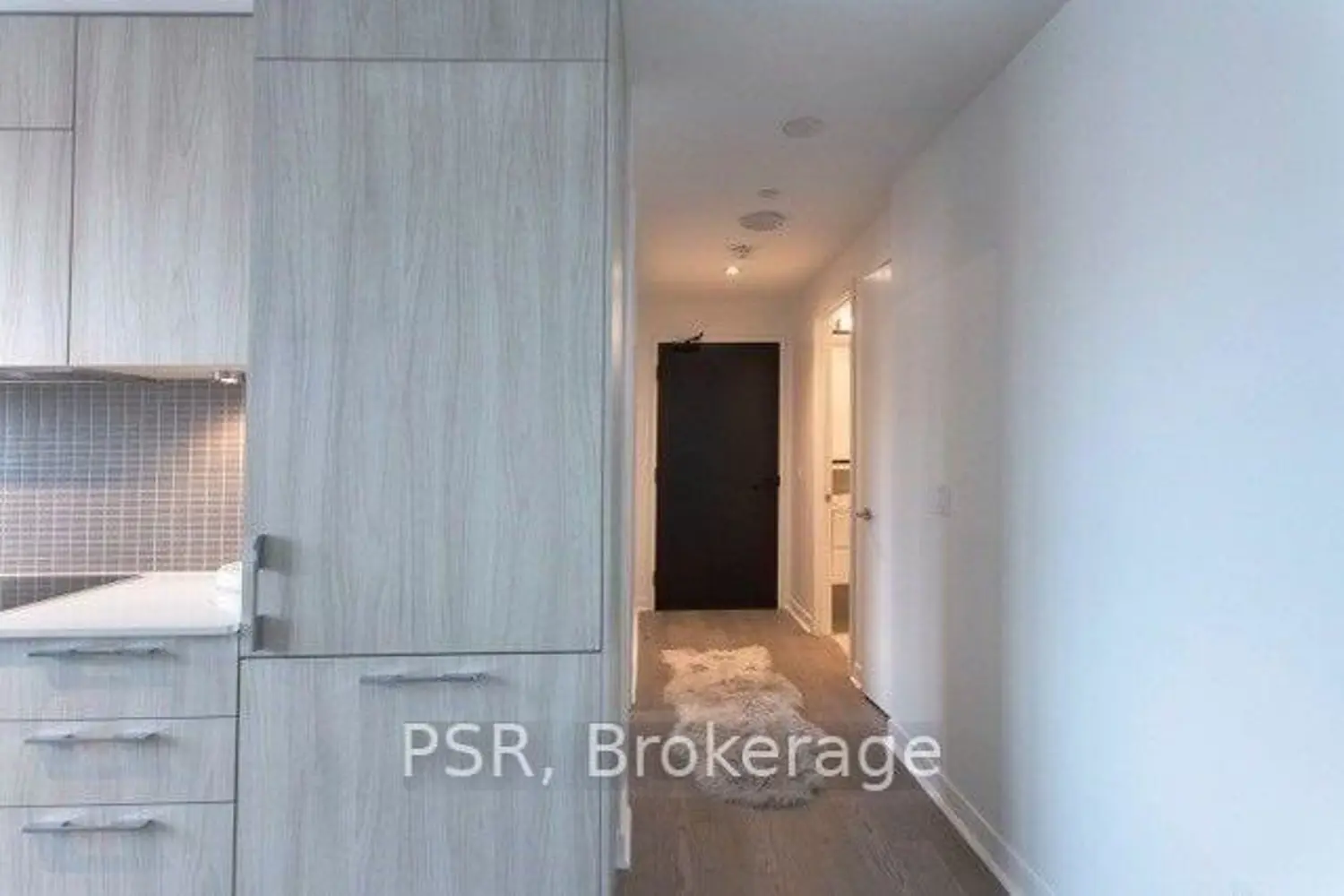 Additional image 3 of 501 Adelaide Street 401