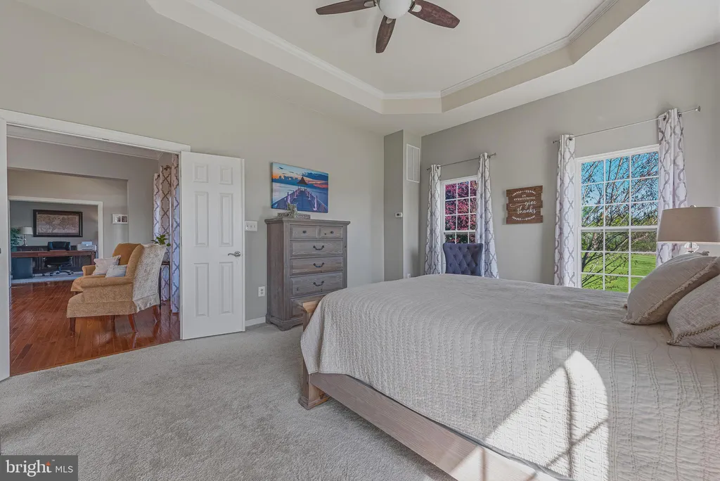 Additional image 33 of 42761 Prairie Merlin Court, Leesburg, VA 20176
