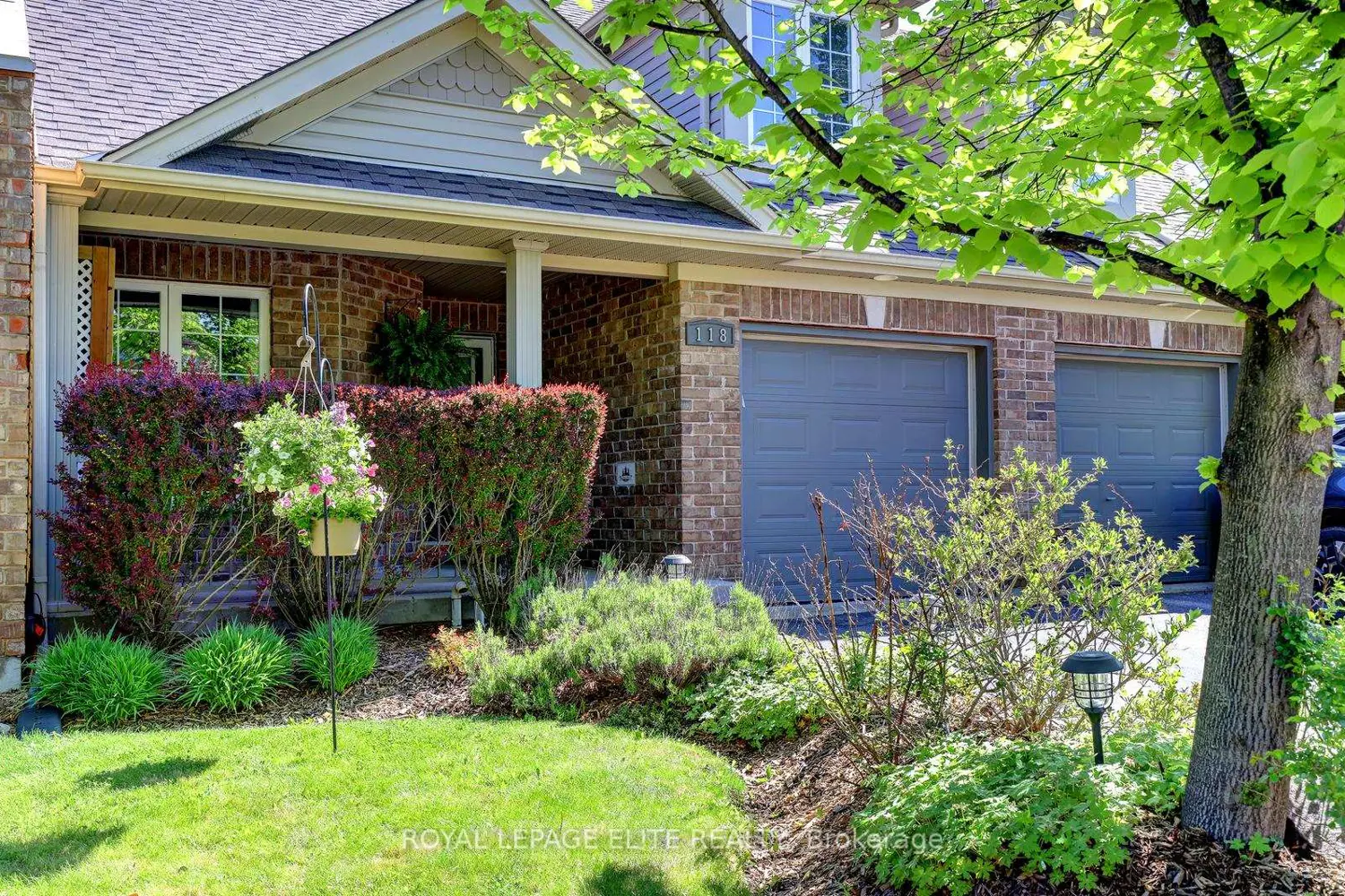 118 Lynch Circle photo 2