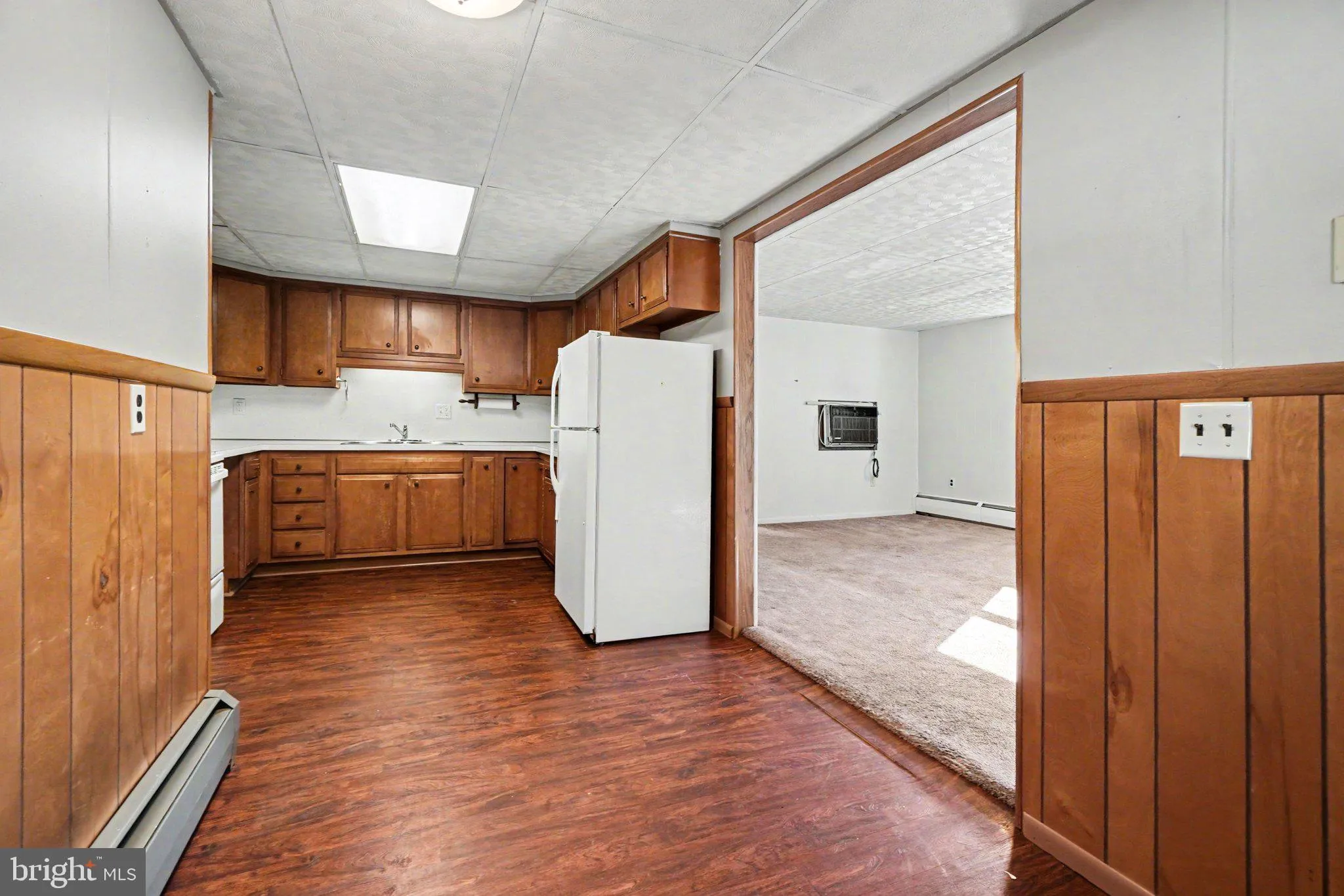Additional image 34 of 120 Lusk Avenue, Highspire, PA 17034