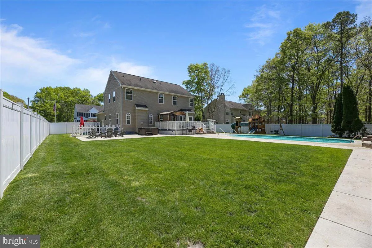 Additional image 125 of 201 Prancer Road, Egg Harbor Township, NJ 08234