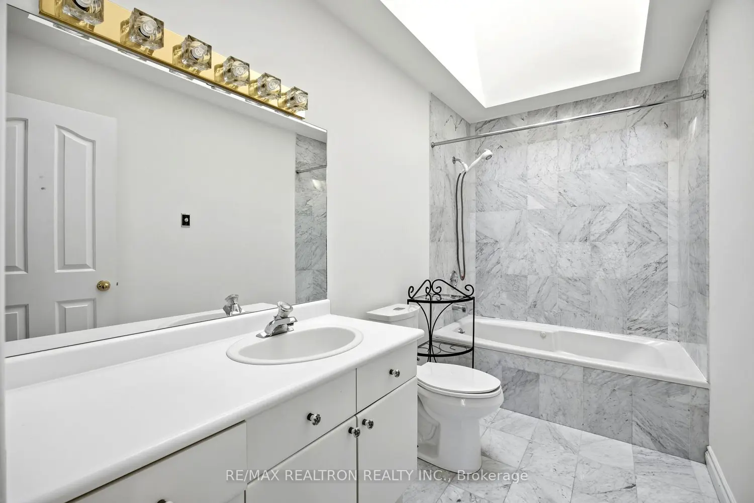 Additional image 14 of 623 Coldstream Avenue